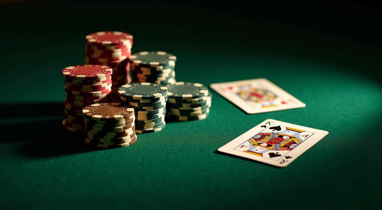 bc8 Magician Secrets